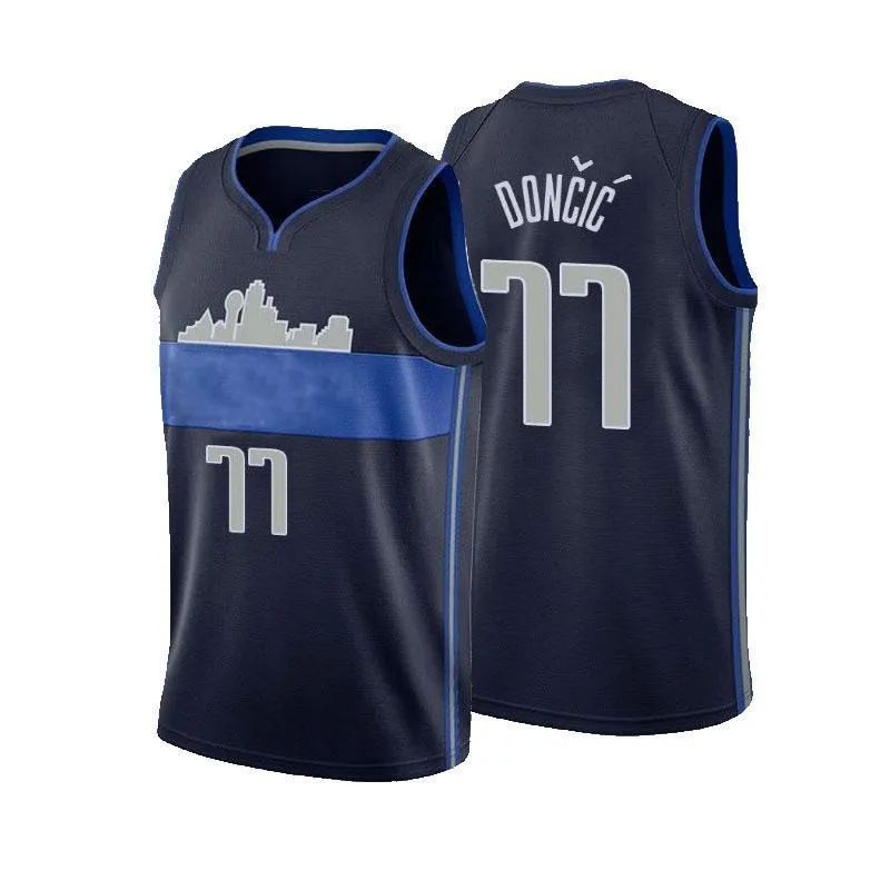 Mens Jersey1