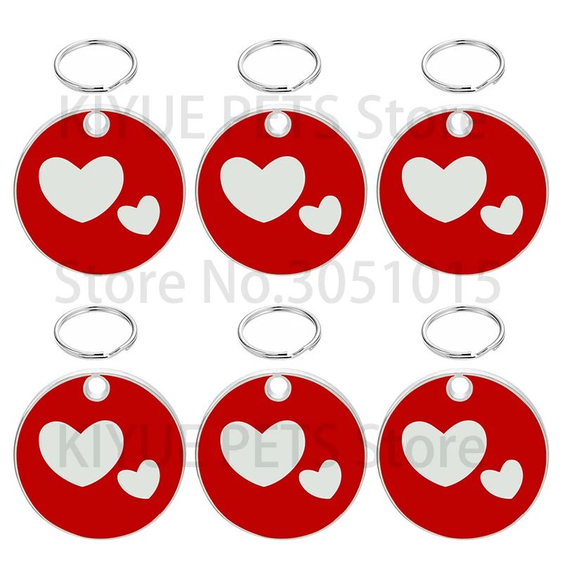 Color:RedSize:25.5mm