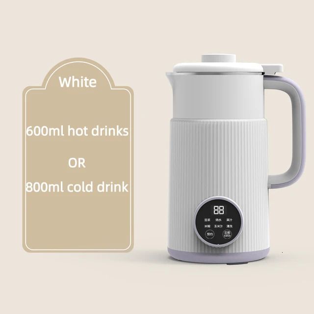 800 ml blanc-uk