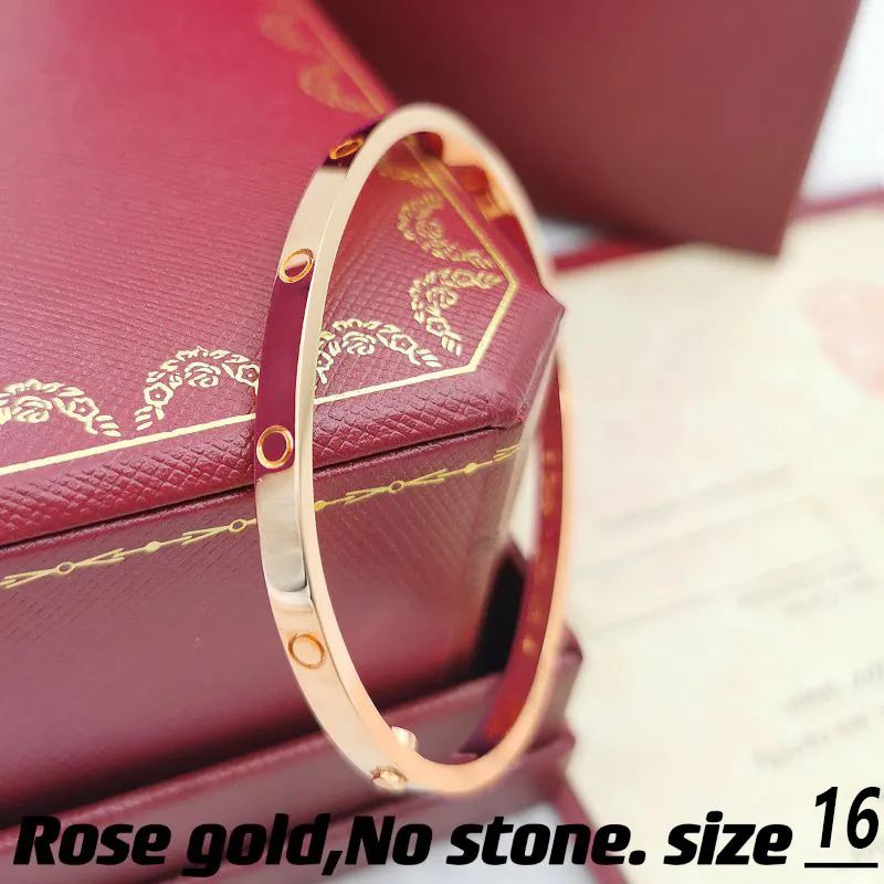 Rose Gold 16 #