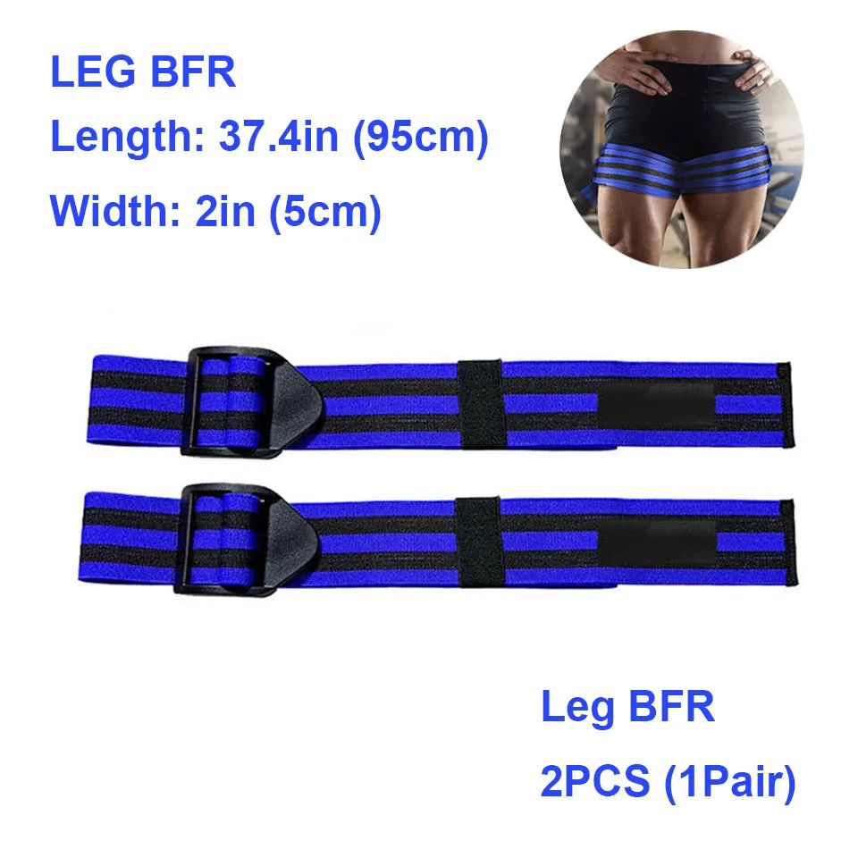 Color:BFR-2pcs-leg-blue