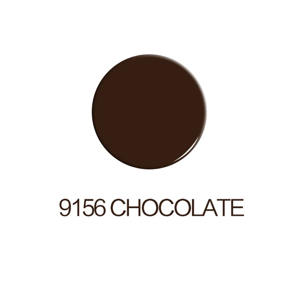 Färg: 9156 choklad