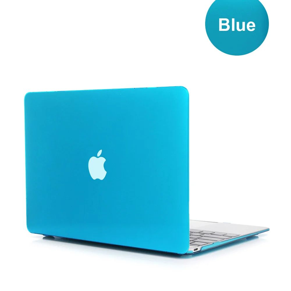 Color:Crystal Blue