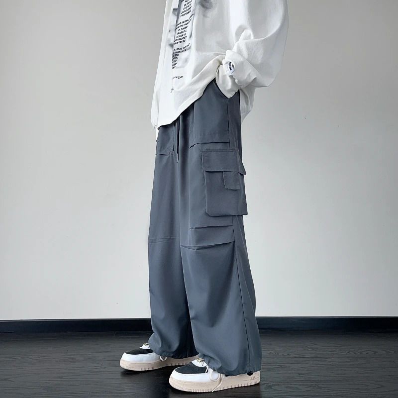 Pantalone c Grigio