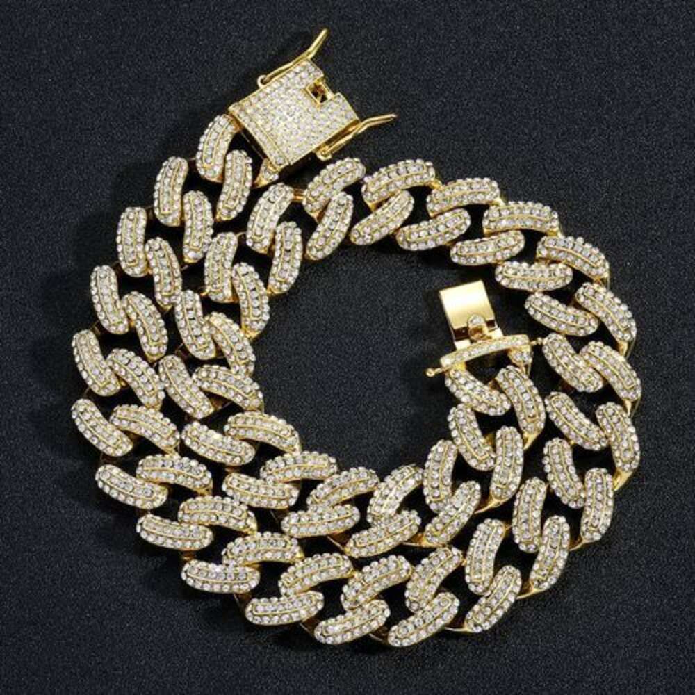 12mm-Gold-26inches