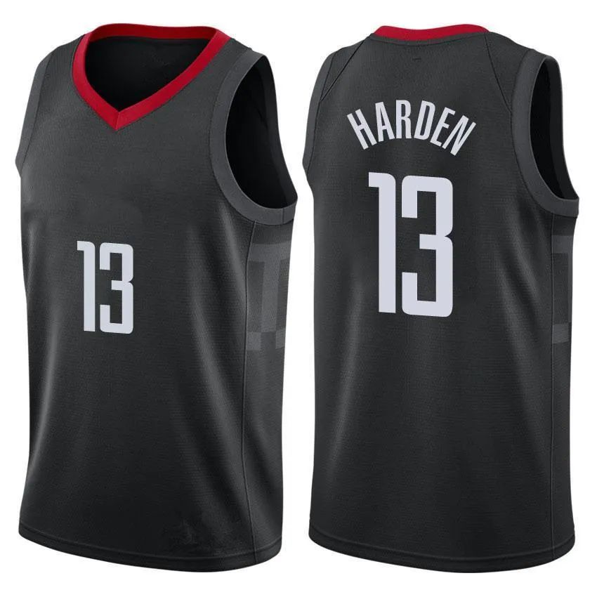 Mens Jersey2