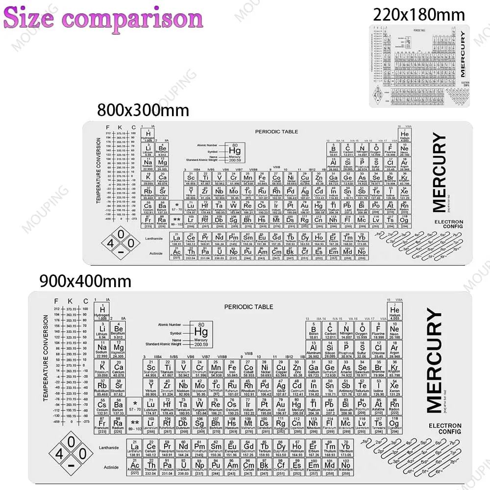 15-800x400x2mm