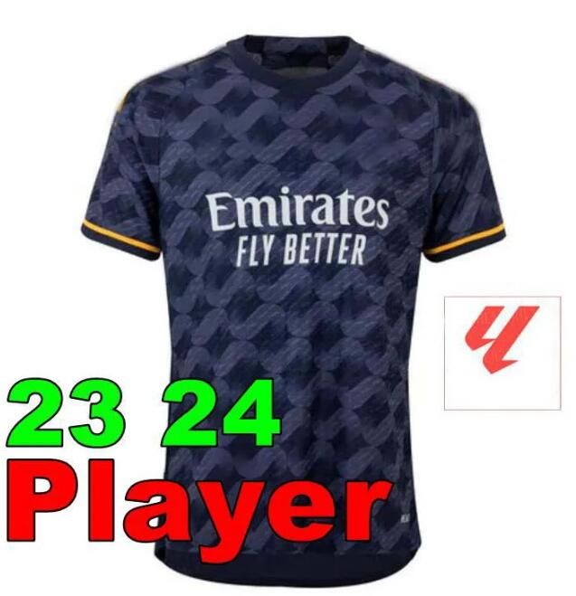 23 24 away player