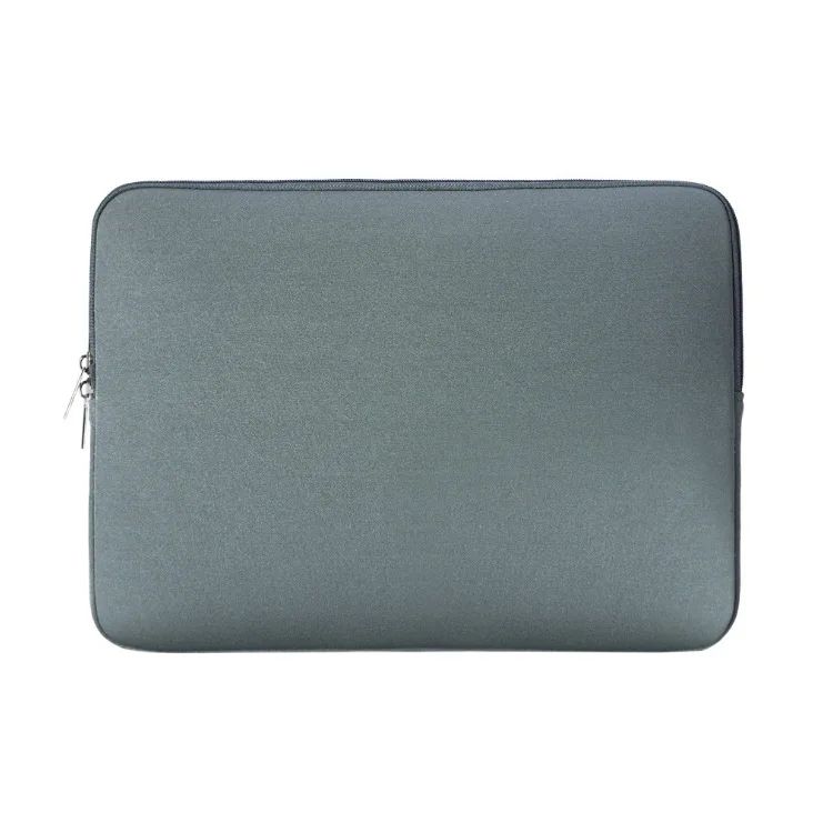 Gray-For MacBook Pro 16