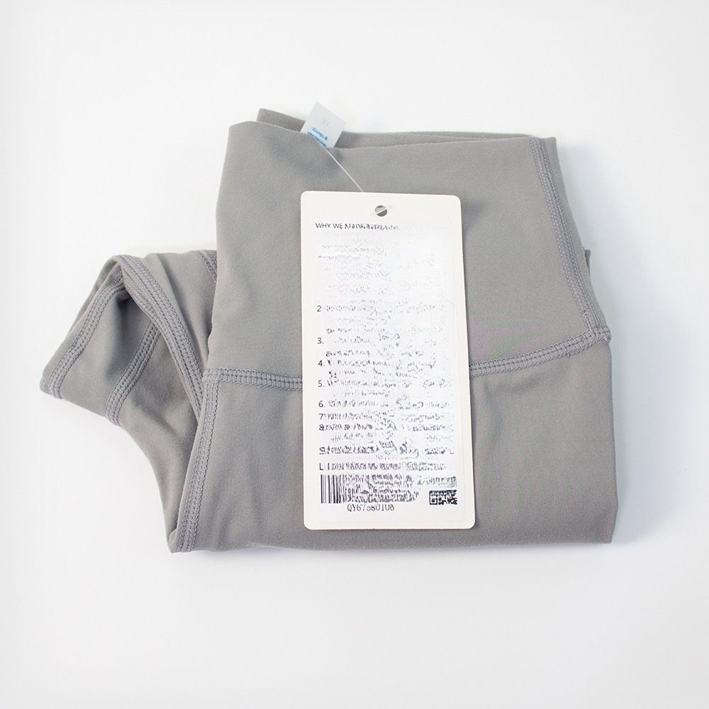 T-line # Medium gray