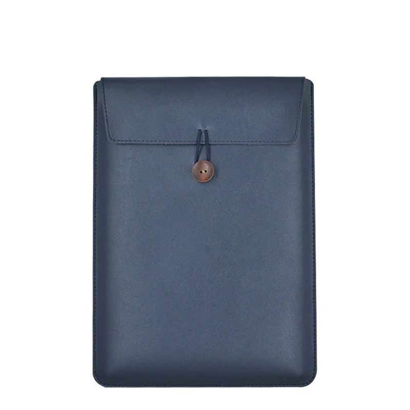 Color:Matte BlueSize:For XPS 17