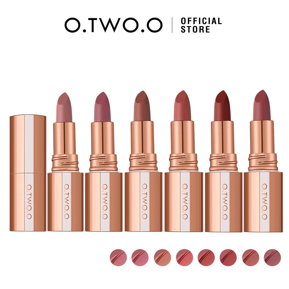 8pcs Rossetto