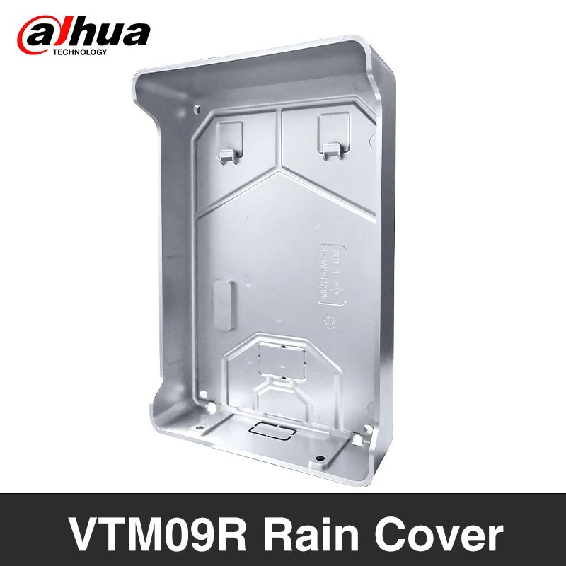 Funda para lluvia VTM09R