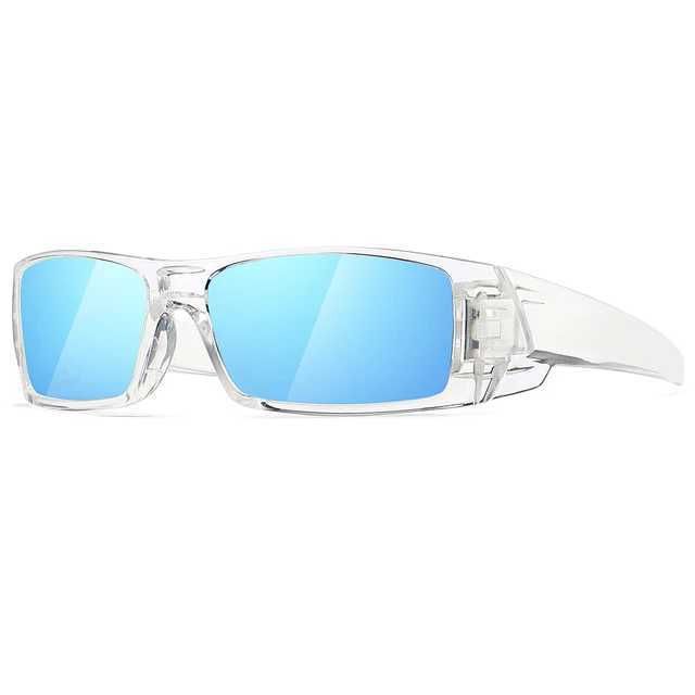 7.bleu transparent