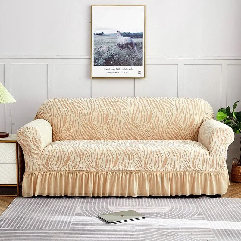 1 siège (90-140 cm) A-beige