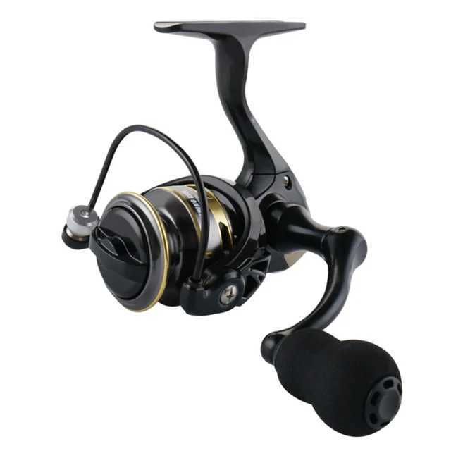 Fishing Reel-13-800 Series