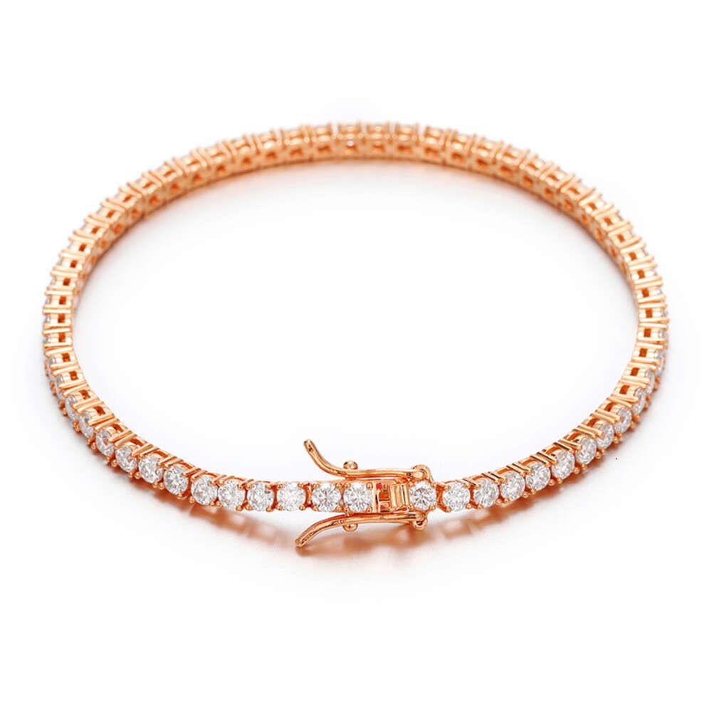 3 mm-Rose Gold-6 cala