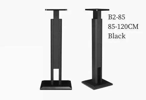 色：黒85-120cm