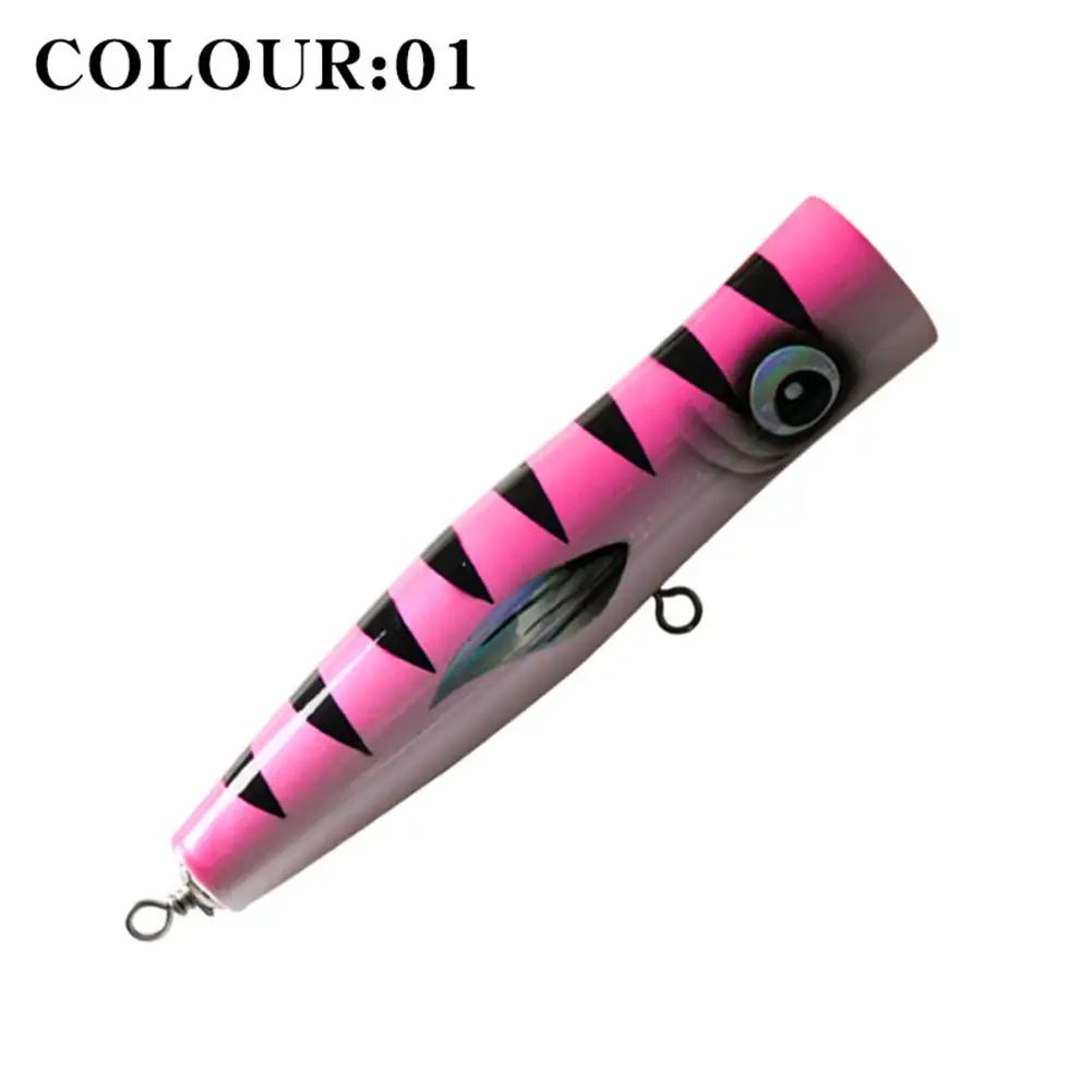 Color:Color A 120g