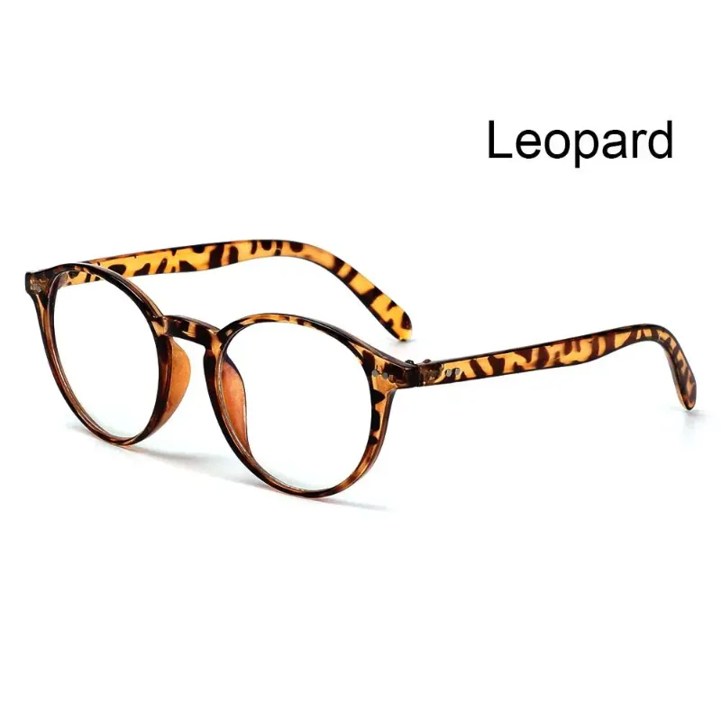 Léopard