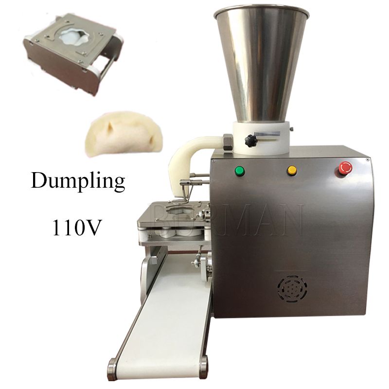 dumpling 110V