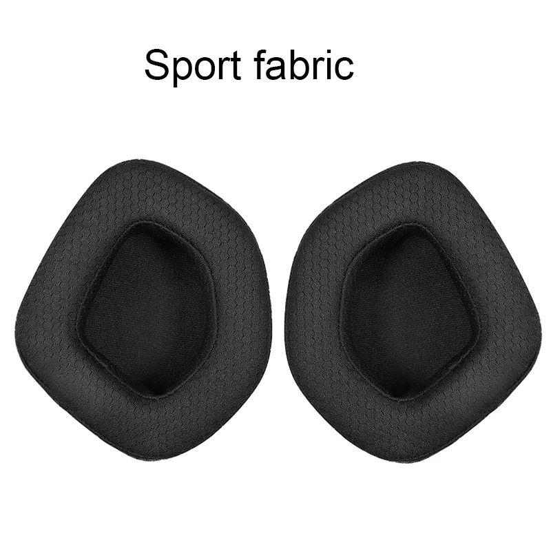 Football Mesh