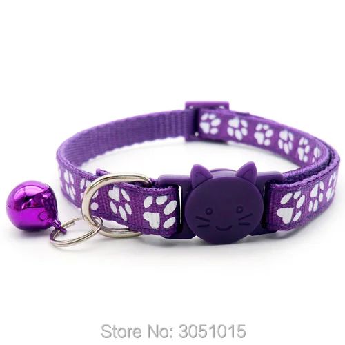 اللون: purplesize: 24pcs