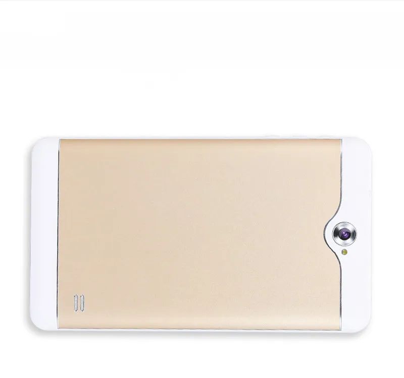 Color:GoldMemory Size:8GB