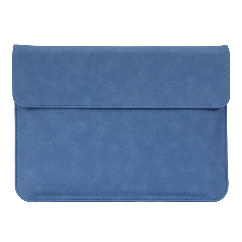 Sac bleu foncé-Surface Laptop5 15