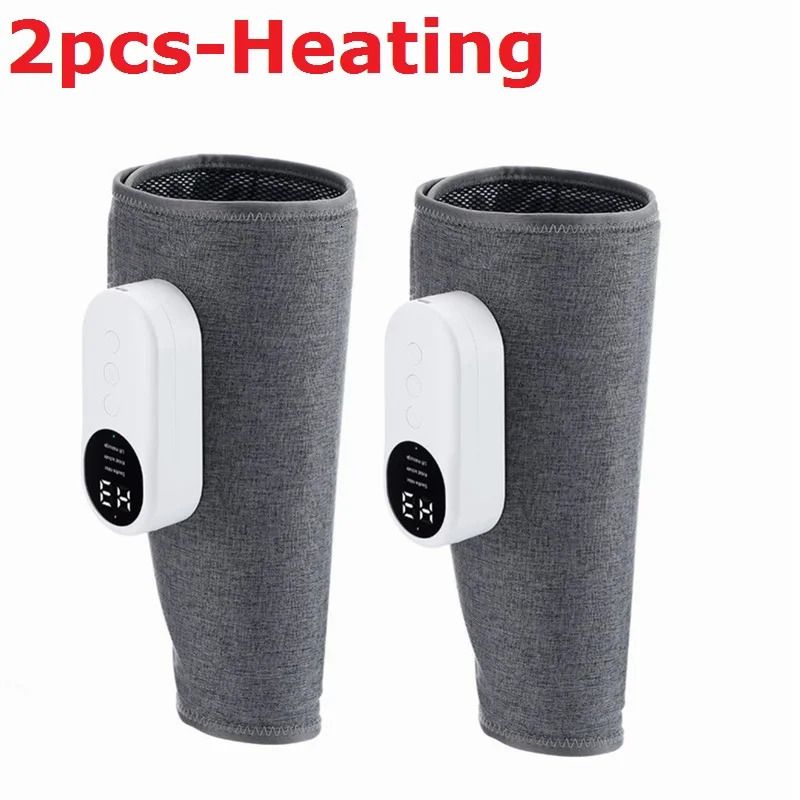 Heating-2pcs