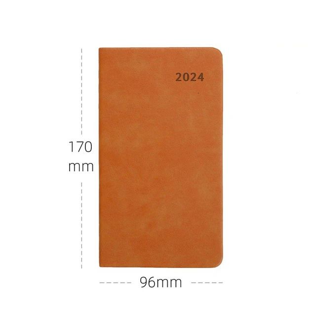 Notebook 2024-A614