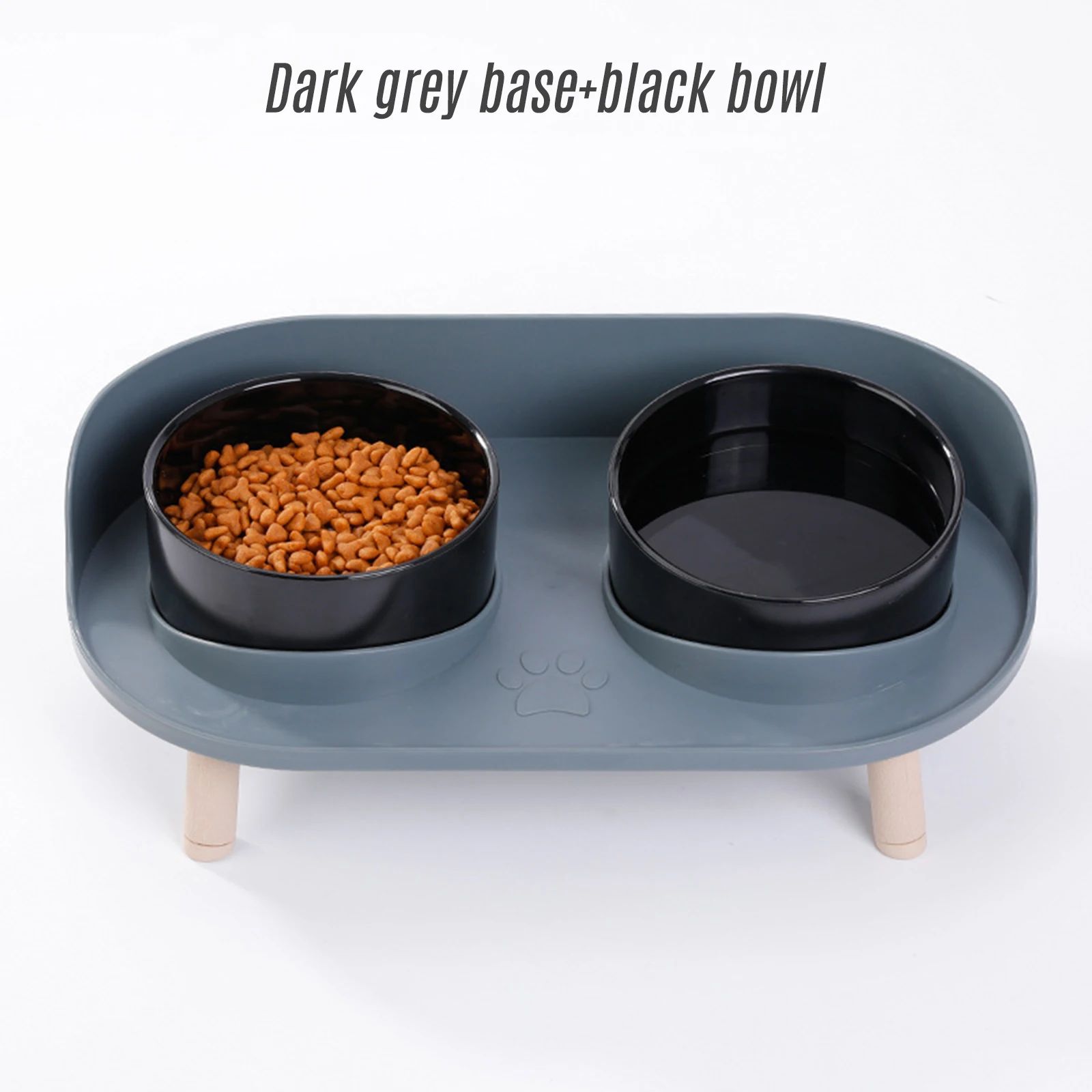 Color:DarkGray-B