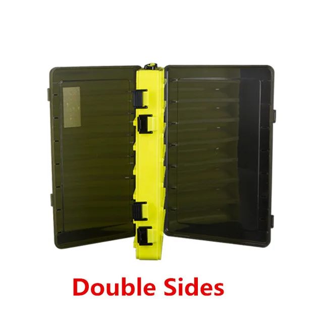 Color:Double Side A