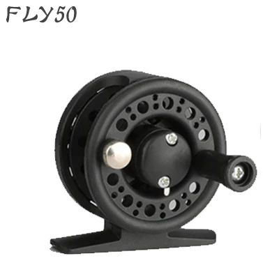 Color:Black 50Bearing Quantity:1