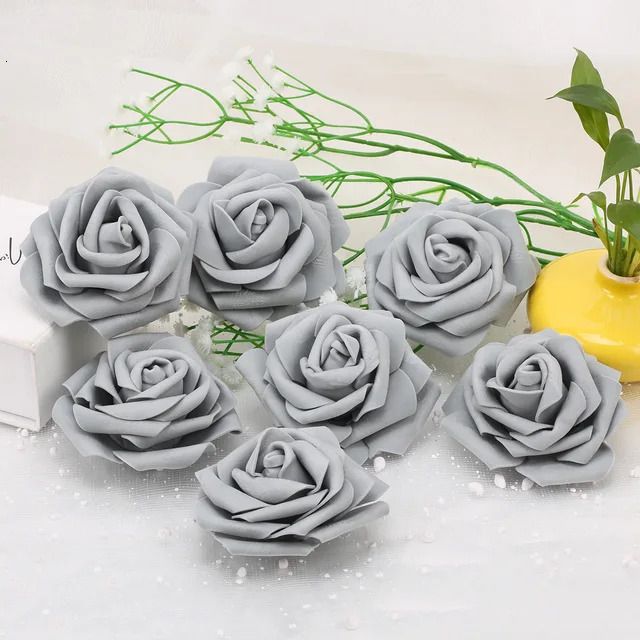 Grigio-100pcs.