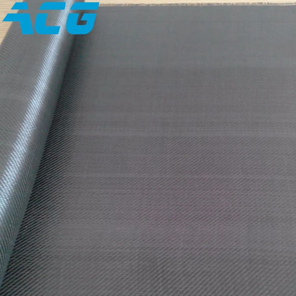 b Klass 200g Twill-1 M2