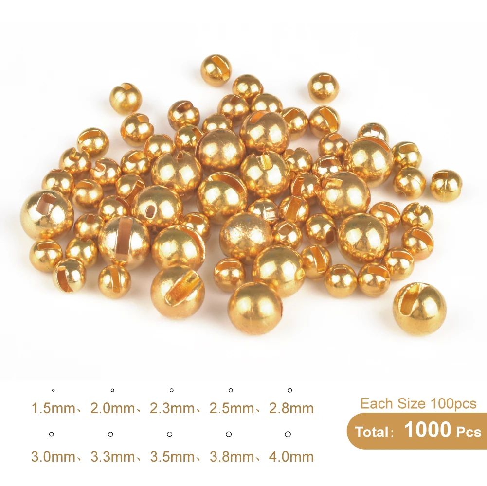 Color:GoldSize:10 sizes