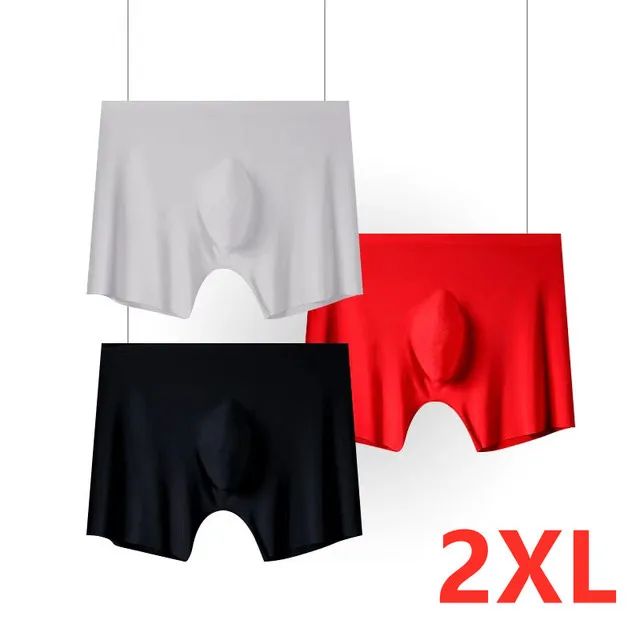 Couleur: noir blanc rouge 2XL