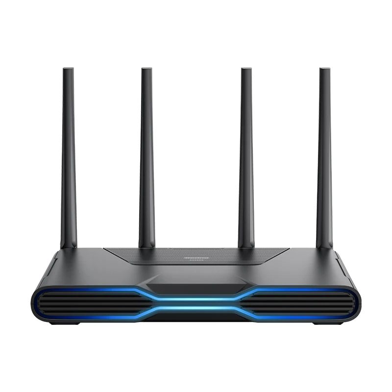 REDMI ROUTER AX5400