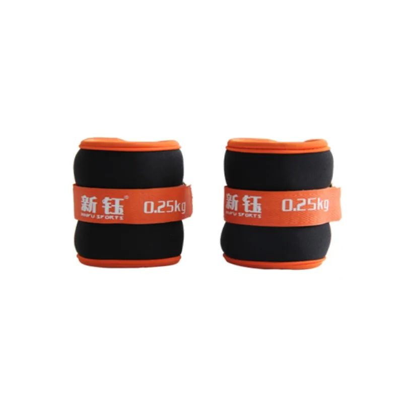 Color:orangeSize:0.5kg(0.25kg x 2)