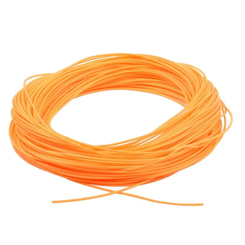 Color:OrangeLine Number:7.0