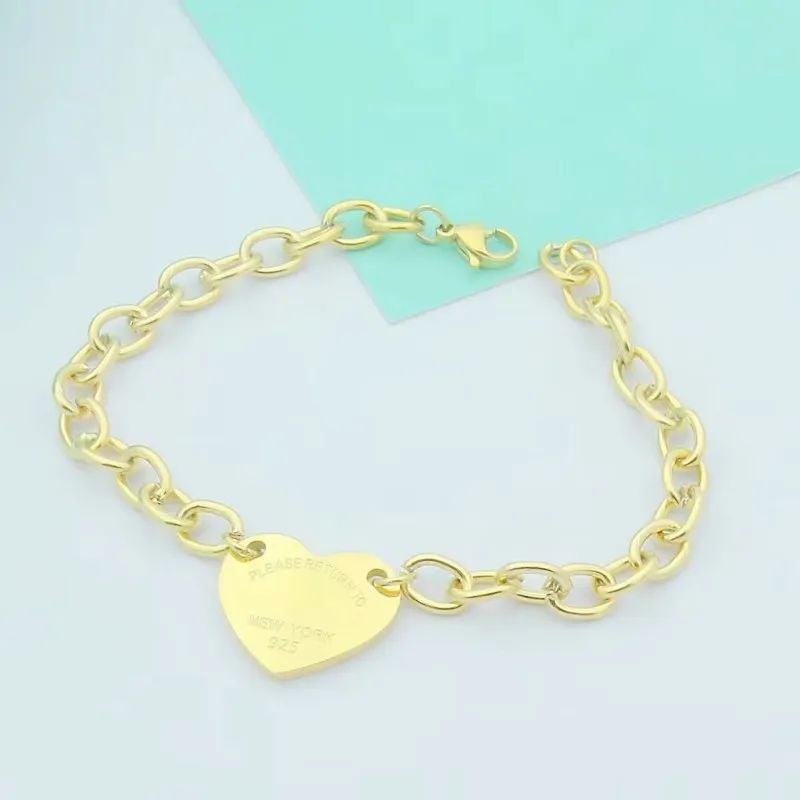 pulsera 1Gold