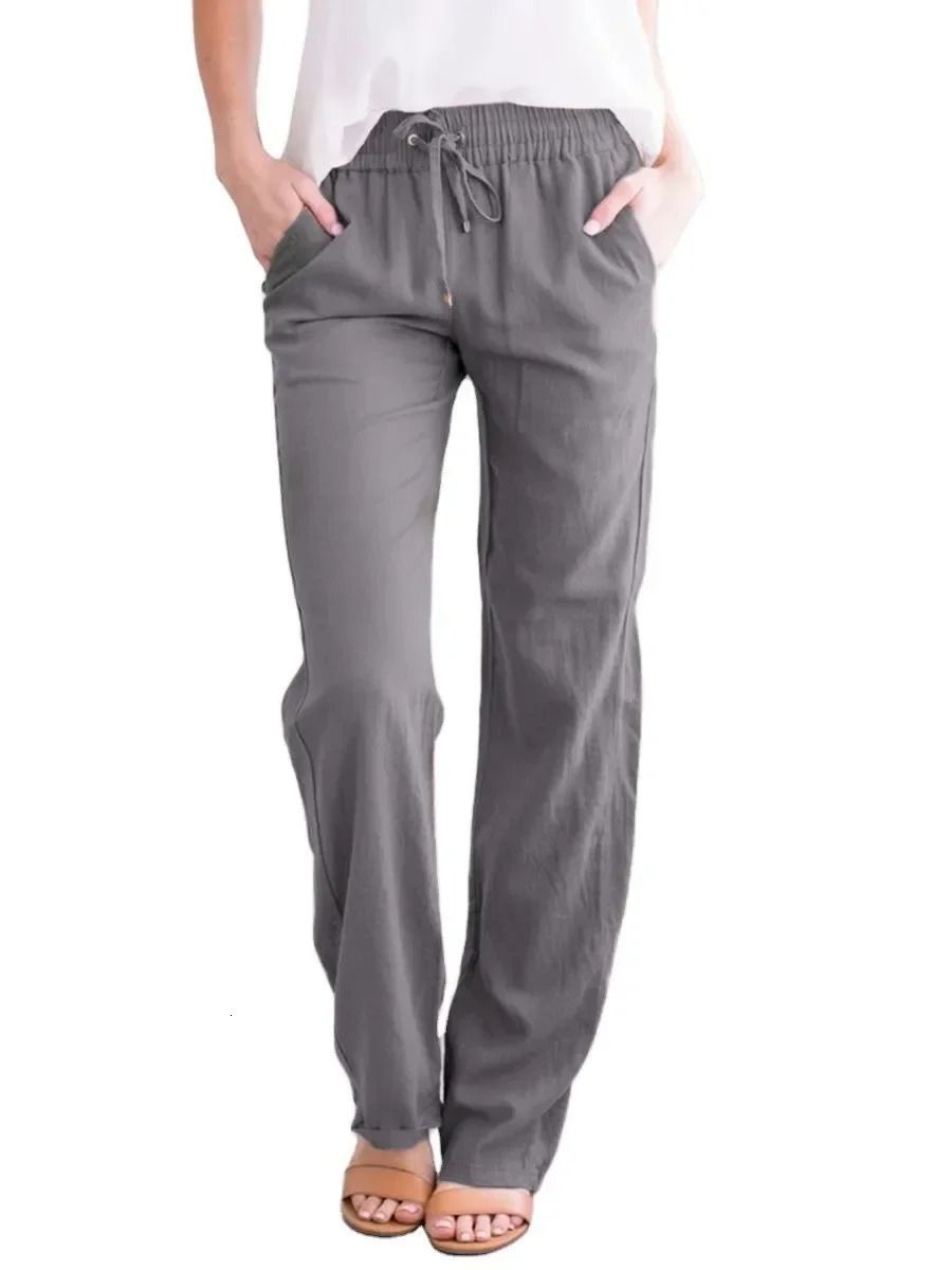 Lgh210-grey