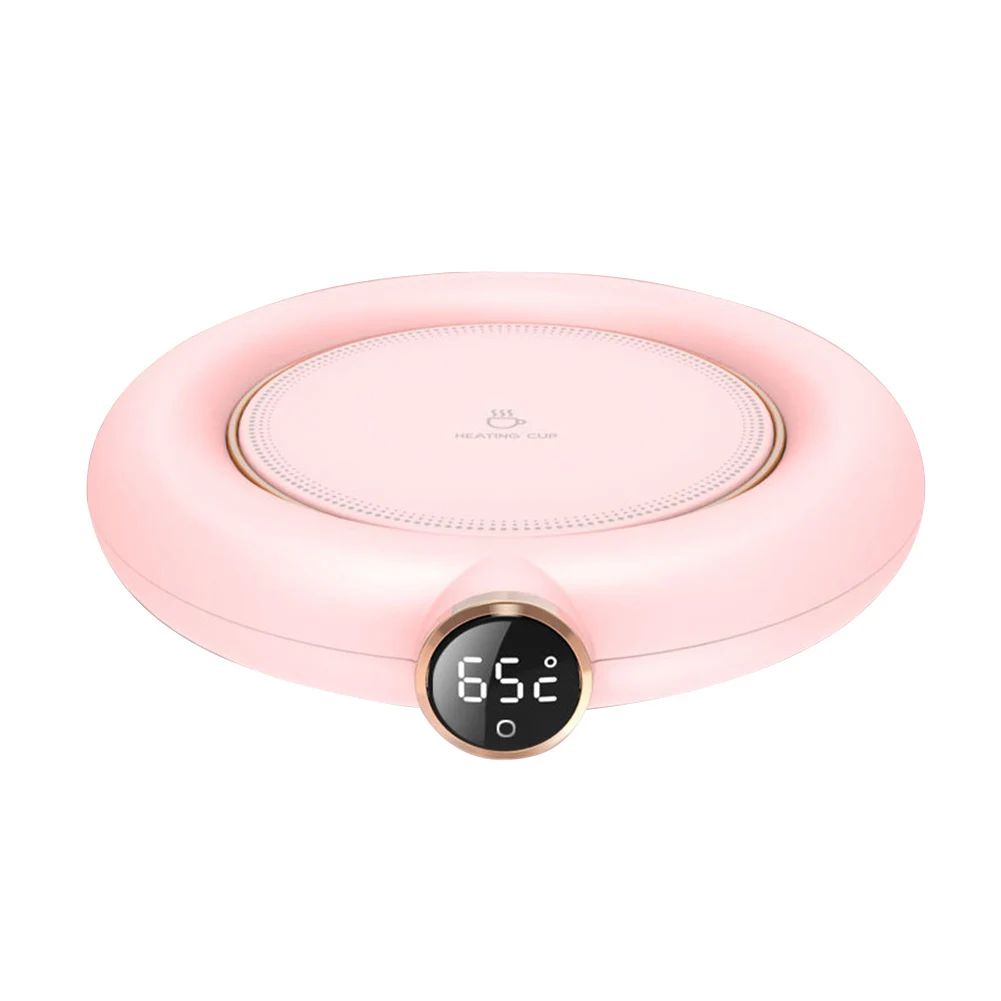 Färg: Pink Bcapacity (L): USB