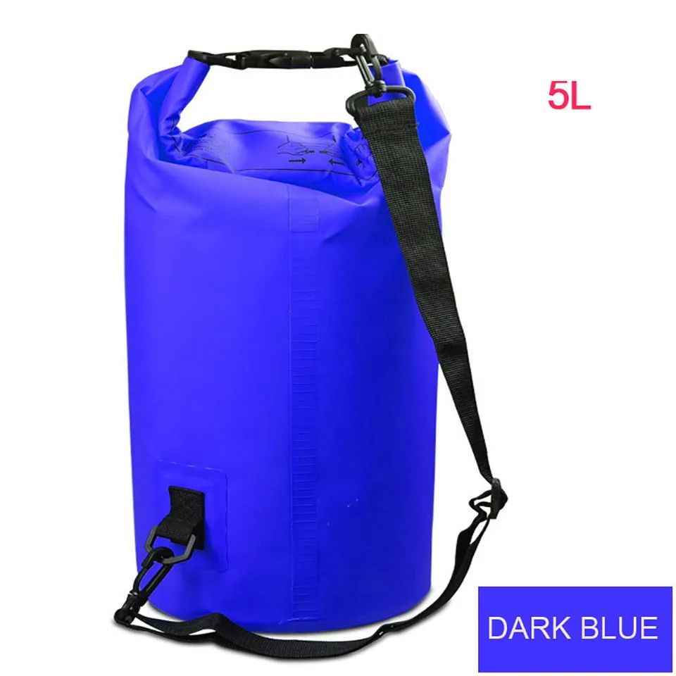 Color:5L-Dark blue