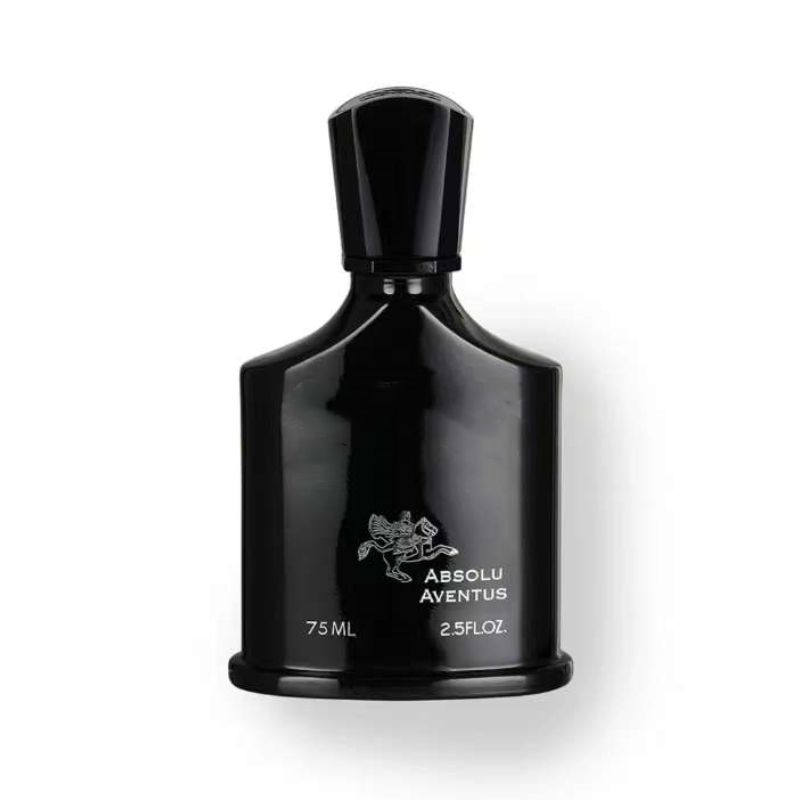 Absolu75ml