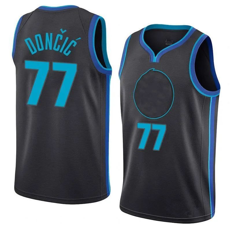 Mens Jersey4