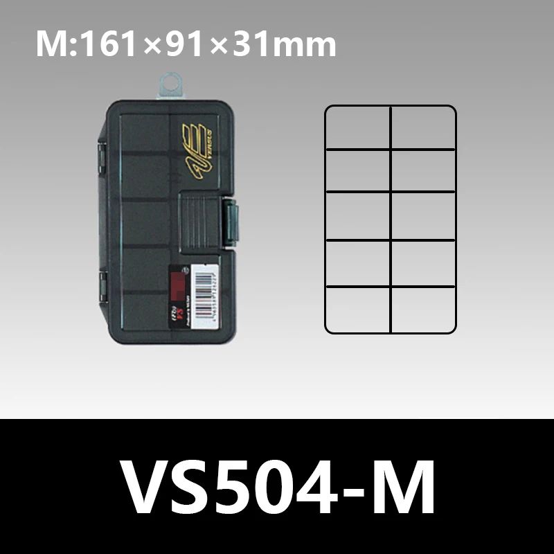 Color:VS504-M