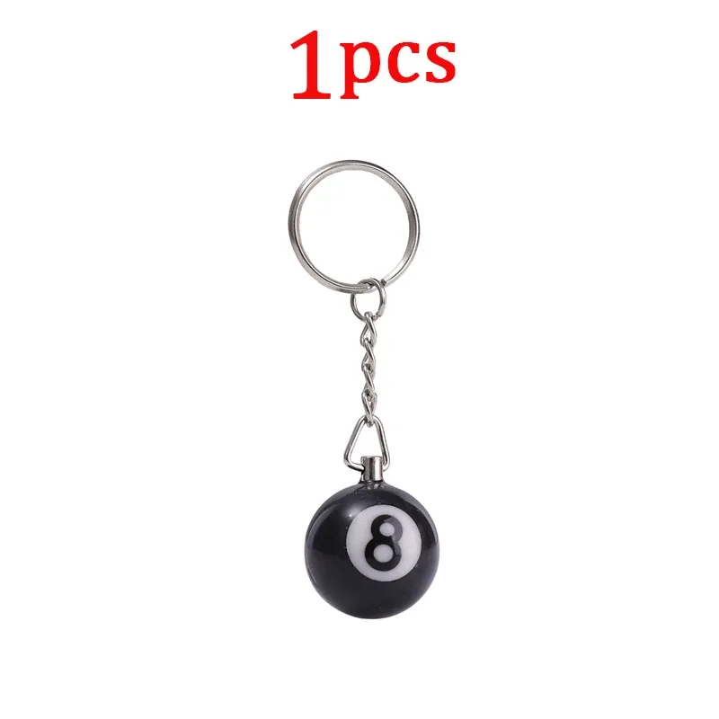 1 PCS