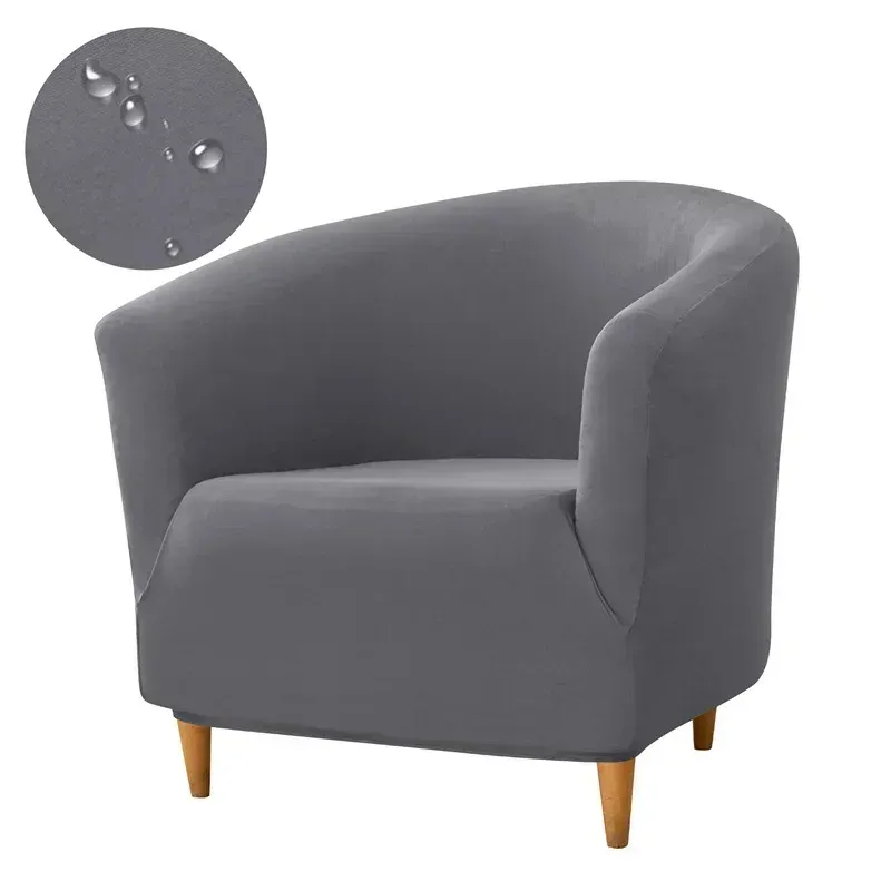 Housse de fauteuil N7